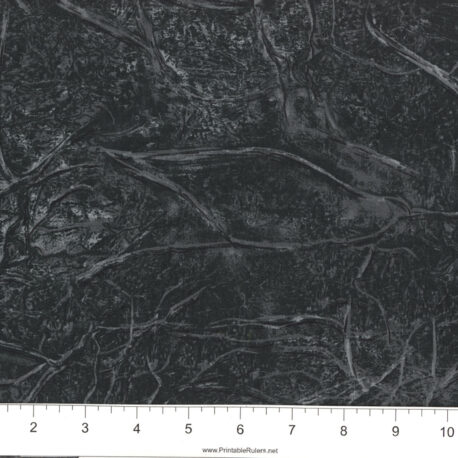 49378-805 black crackle