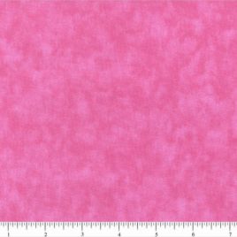 108″ Pink Marble