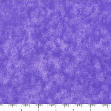 108″ Medium Purple Marble