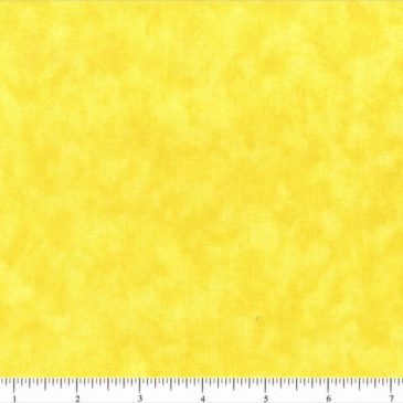 108″ Yellow Marble