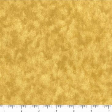 108″ Tinsel Gold Marble