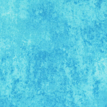 108″ Medium Blue Smudge