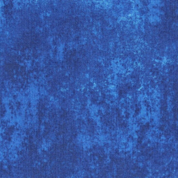 108″ Dark Blue Smudge