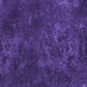 108″ Purple Smudge