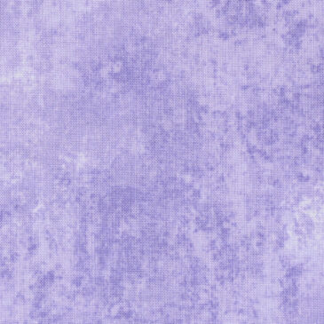 108″ Light Purple Smudge