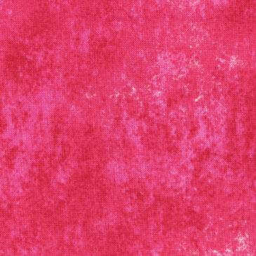 108″Rosy Red Smudge