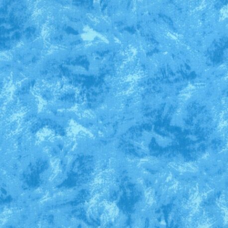 49594-480 soft medium blue