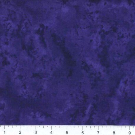 24030_Smoothie – dk Purple