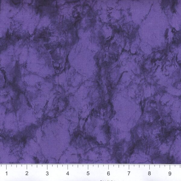 Purple Archives - 108 Quilt Backings