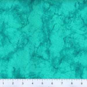 108" Caribbean Marble Tonal