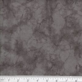 108″ Dark Gray Marble Tonal