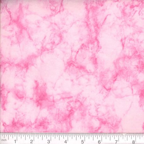 85967_Marble Flannel-Light Pink