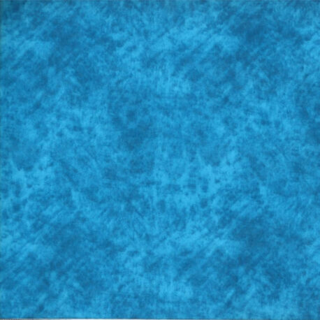 18003_Grunge Turquoise