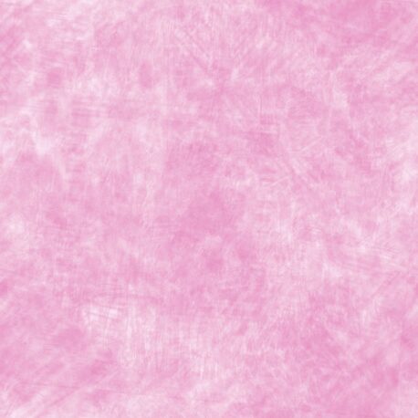 32984_Grunge Paint – Light Pink