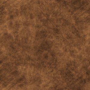 108" Brown Grunge
