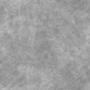108" Dove Gray Grunge