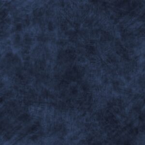 108" Navy Grunge