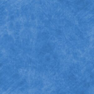 108" Light Blue Grunge