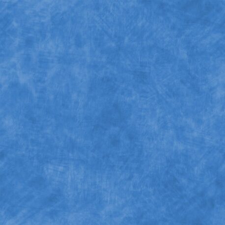 51008_Grunge Paint – Light Blue
