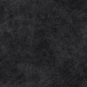 108" Black  Grunge