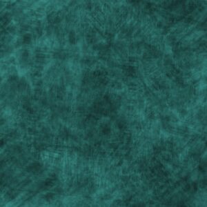 108" Dark Teal Grunge