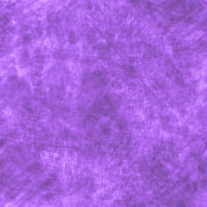 108" Lilac Grunge