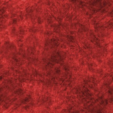 97206_Grunge Paint – Red