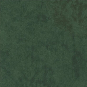 Forrest Green Marble 108" Flannel Quilt Backings