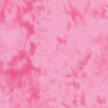Pink 108" Flannel Backings