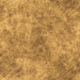 108″ Taupe Grunge