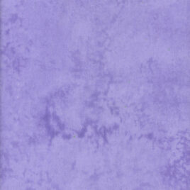 108″ Lilac Flannel