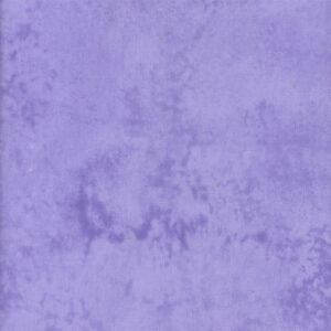 108" Lilac Flannel