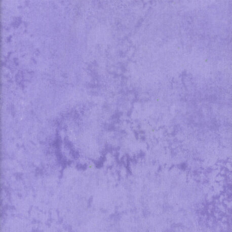 109701-FLANNEL-108-MARBLE-LILAC