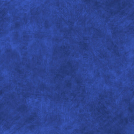 36343 grunge paint – navy blue