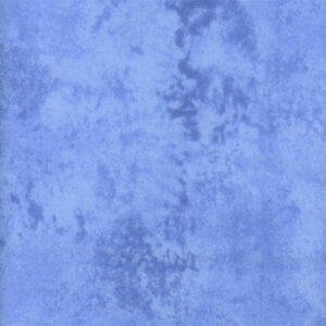 108" Light Blue Flannel
