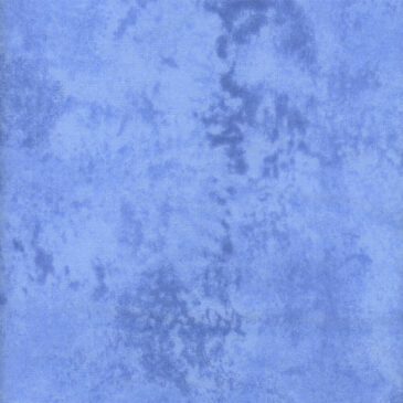 108″ Light Blue Flannel