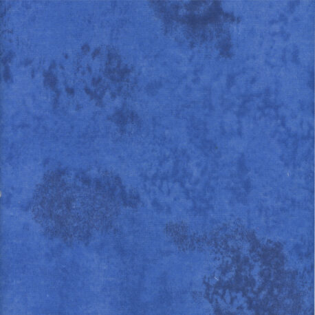 61693-FLANNEL-108-MARBLE-ROYAL