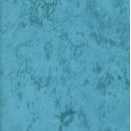 Aqua 108" Flannel Quilt Backings