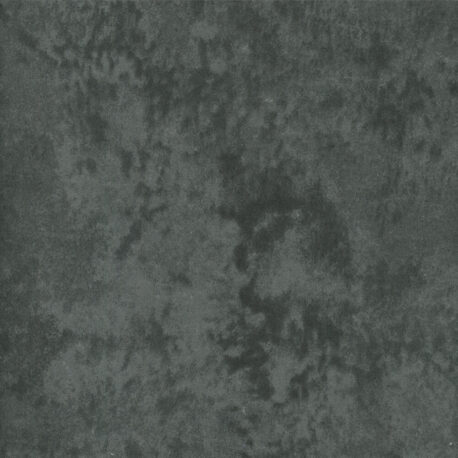 Dark Gray Marble 108" Flannel Backings