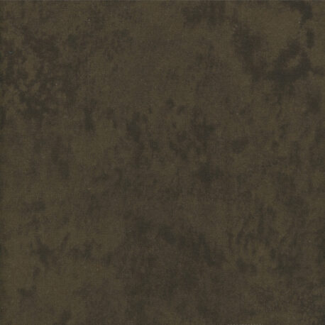 Brown 108" Flannel Backings