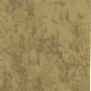 Dark Beige 108" Flannel