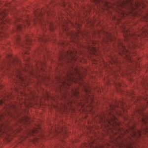 108" Burgundy Grunge