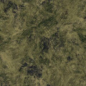 108" Brush Strokes Brown-Black