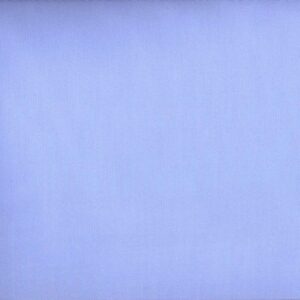 108" Dream Solids Light Blue