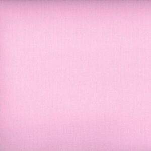108" Dream Solids Pink