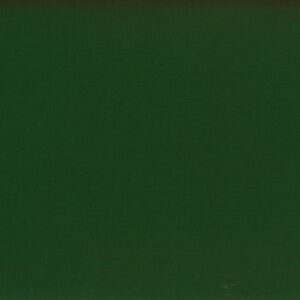 108" Dream Solids Green