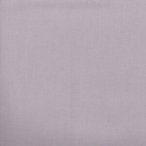 108" Dream Solids Light Gray