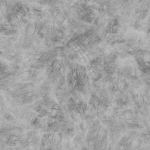 108" Brush Strokes Gray