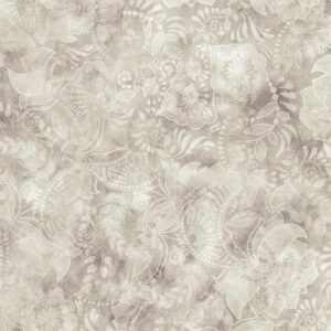 108" Fairy Tale Natural