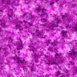 108" Quilt Backings Digitally Printed Colors Lilac